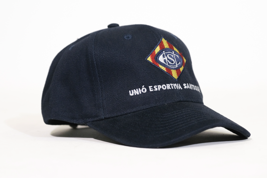 Gorra