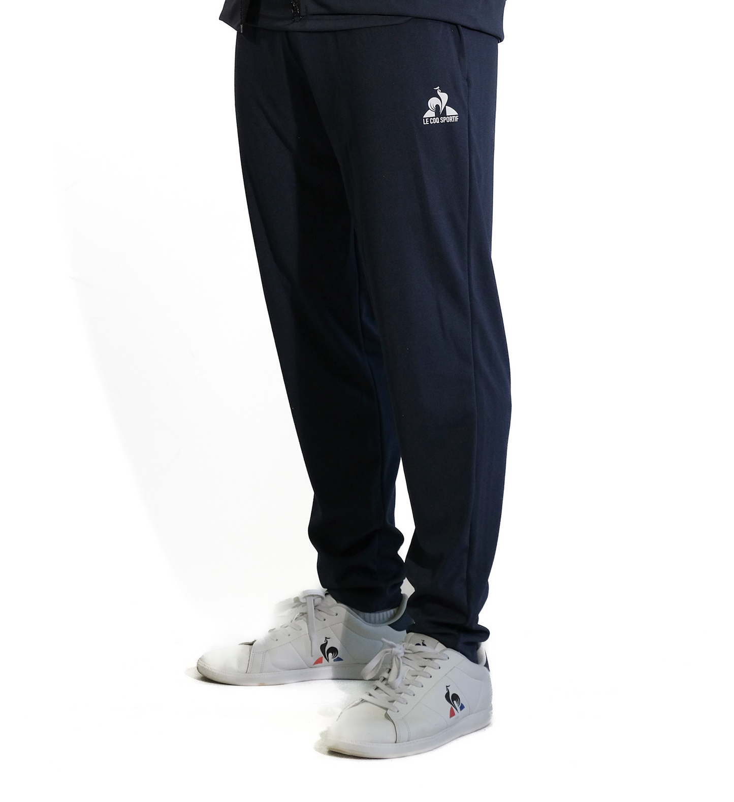 Pantalón largo chándal adulto