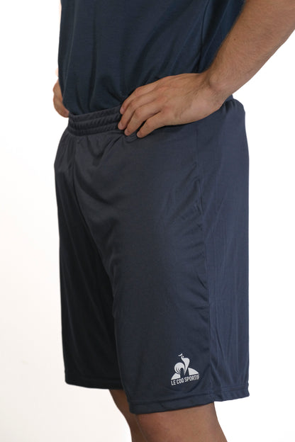 Pantalón corto paseo adulto