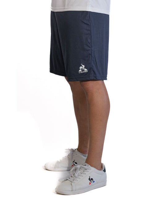 Pantalón corto paseo adulto