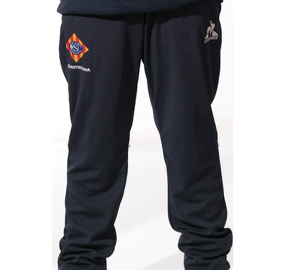 Pantalón largo chándal infante