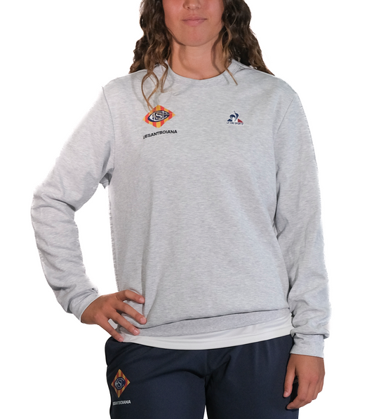 Sudadera casual adulto